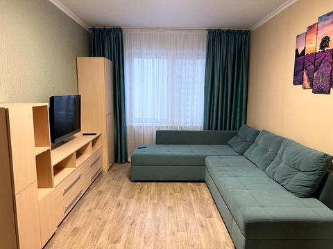 квартира за адресою Михайла Максимовича вул. (Онуфрія Трутенка), 7-В