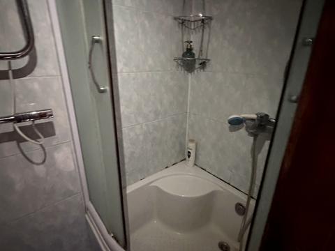 квартира за адресою Ньютона вул., 115