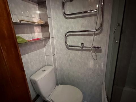 квартира за адресою Ньютона вул., 115