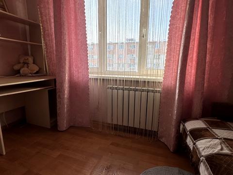 квартира за адресою Ньютона вул., 115