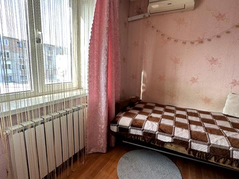 квартира за адресою Ньютона вул., 115