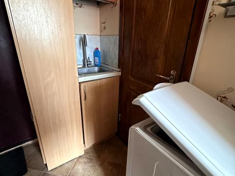 квартира за адресою Ньютона вул., 115