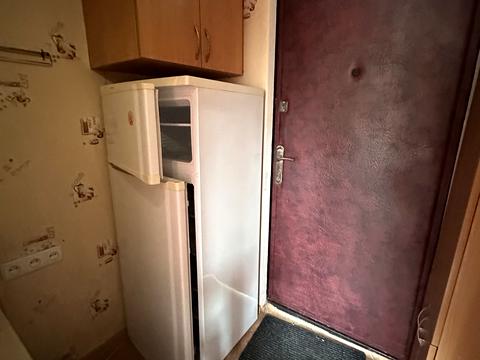 квартира за адресою Ньютона вул., 115