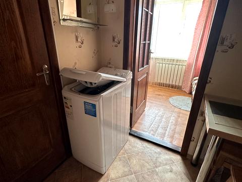 квартира за адресою Ньютона вул., 115