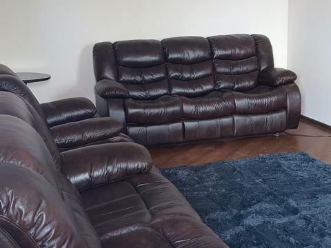 квартира за адресою Василя Симоненка вул., 3в