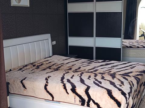 квартира за адресою Василя Симоненка вул., 3в