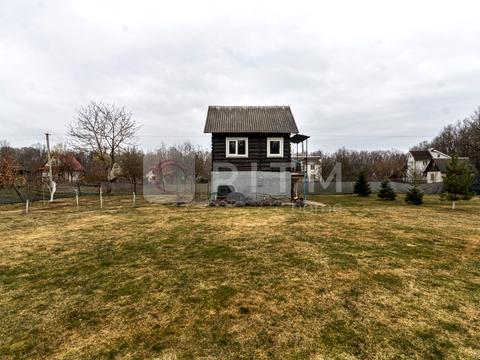 будинок за адресою Юності вул., 33в