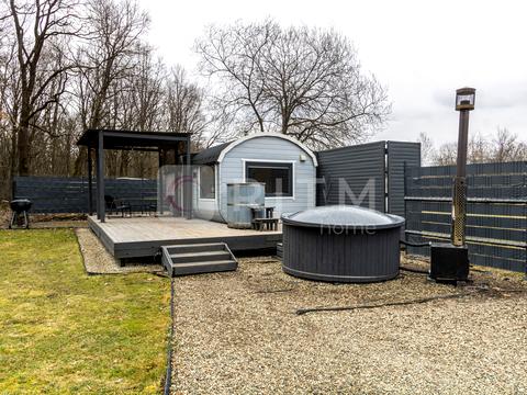 будинок за адресою Юності вул., 33в