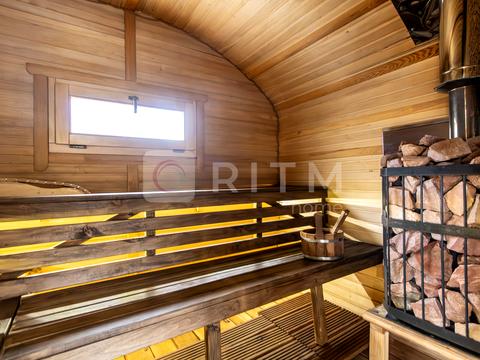 будинок за адресою Юності вул., 33в