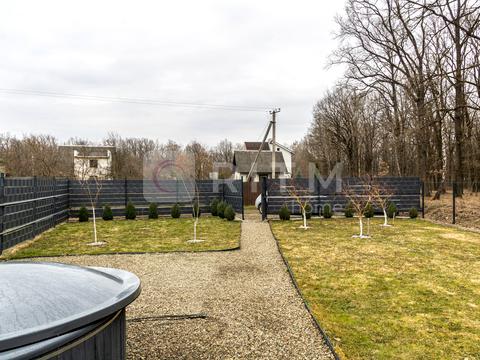 будинок за адресою Юності вул., 33в