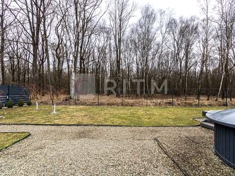 будинок за адресою Юності вул., 33в