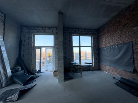 комерційна за адресою Івана Кочерги вул., 17А