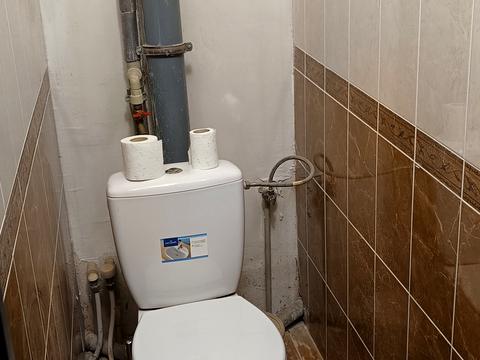 квартира за адресою Василя Симоненка вул., 3в