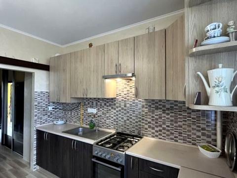 квартира за адресою Роксоляни вул., 43б