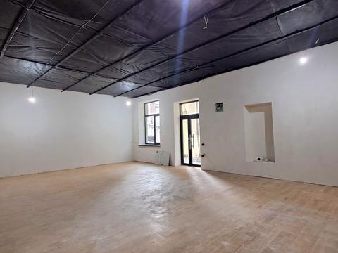 коммерческая по адресу Соборная ул., 48