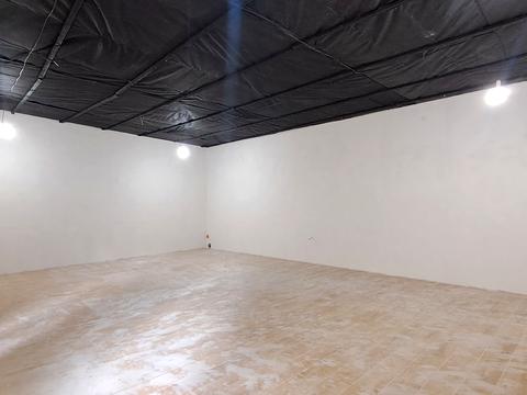 коммерческая по адресу Соборная ул., 48