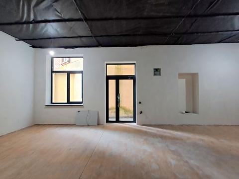 коммерческая по адресу Соборная ул., 48