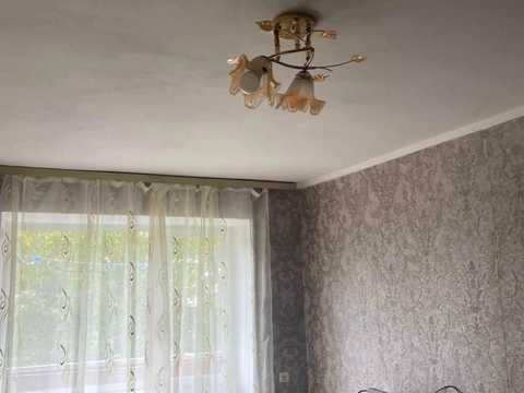 квартира за адресою Заводська вул., 61