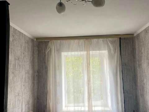 квартира за адресою Заводська вул., 61