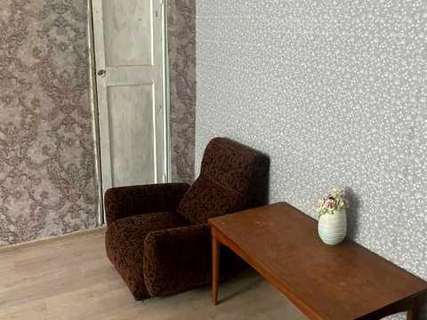 квартира за адресою Заводська вул., 61