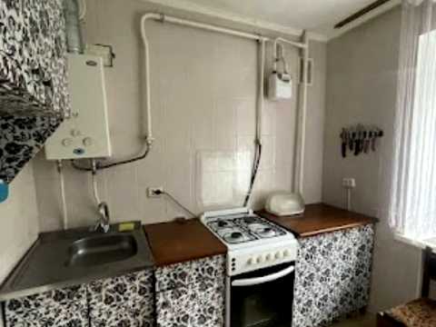 квартира за адресою Заводська вул., 61