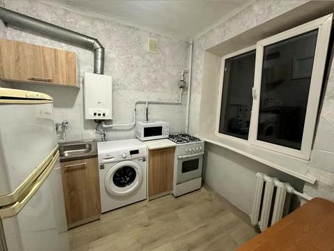 квартира за адресою Старокостянтинівське шосе, 10