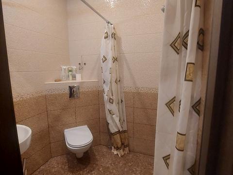 квартира за адресою Перлинна вул., 1а