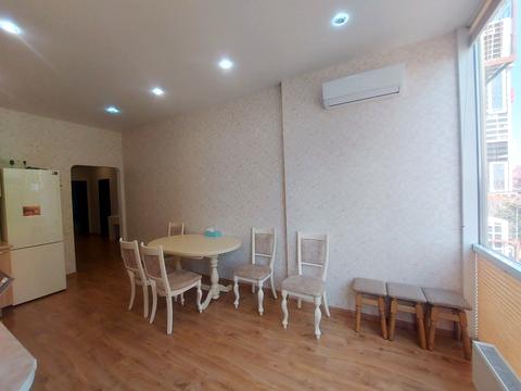 квартира за адресою Перлинна вул., 1а