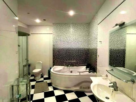 квартира за адресою Василя Тютюнника вул. (Анрі Барбюса), 5-В