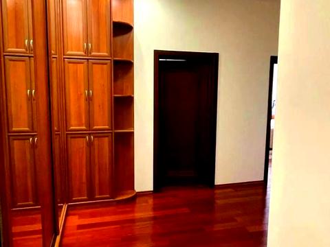 квартира за адресою Василя Тютюнника вул. (Анрі Барбюса), 5-В