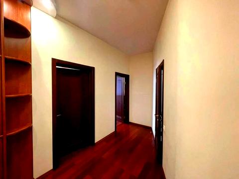 квартира за адресою Василя Тютюнника вул. (Анрі Барбюса), 5-В