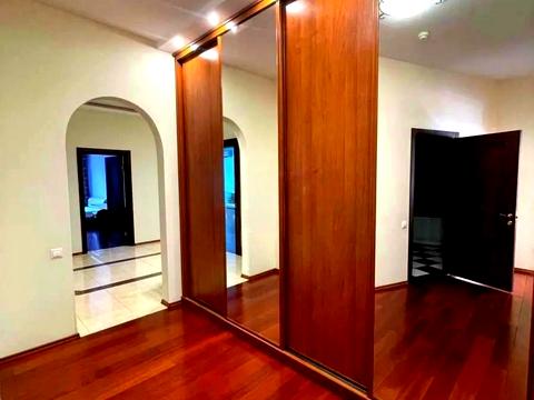 квартира за адресою Василя Тютюнника вул. (Анрі Барбюса), 5-В