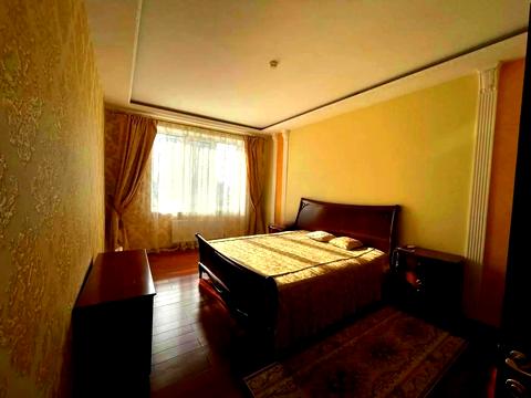 квартира за адресою Василя Тютюнника вул. (Анрі Барбюса), 5-В