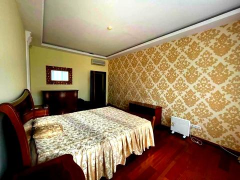 квартира за адресою Василя Тютюнника вул. (Анрі Барбюса), 5-В