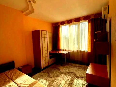 квартира за адресою Василя Тютюнника вул. (Анрі Барбюса), 5-В