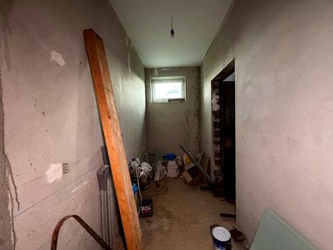 дом по адресу Молодіжна, 30