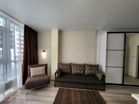 квартира за адресою Спортивна вул., (Будинок 2)