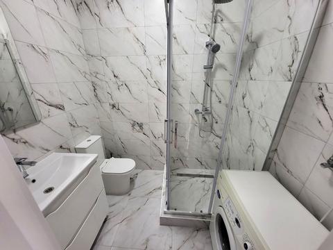 квартира за адресою Спортивна вул., (Будинок 2)