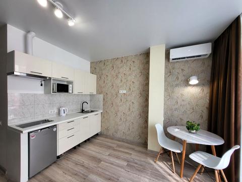 квартира за адресою Спортивна вул., (Будинок 2)