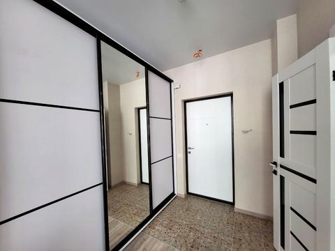 квартира за адресою Спортивна вул., (Будинок 2)