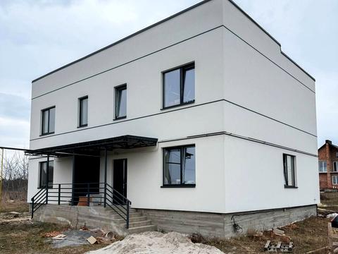 будинок за адресою Немає