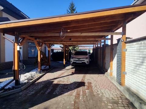 дом по адресу 50-та Садова ул.