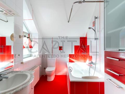 дом по адресу 50-та Садова ул.