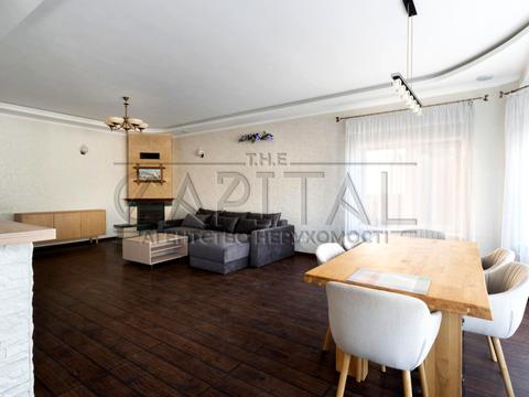 дом по адресу 50-та Садова ул.