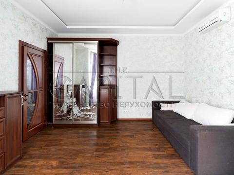 дом по адресу 50-та Садова ул.