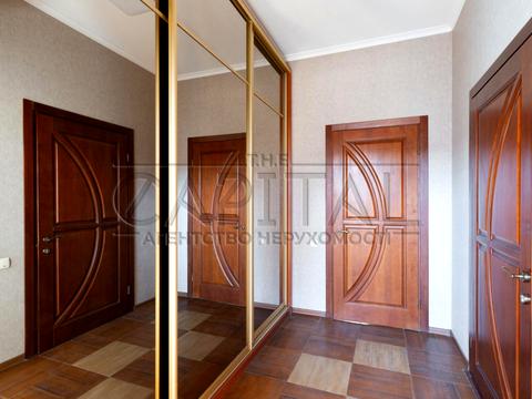 дом по адресу 50-та Садова ул.