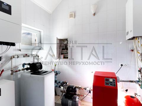 дом по адресу 50-та Садова ул.