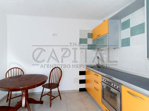 дом по адресу 50-та Садова ул.