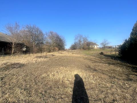 участок по адресу Небесної сотні