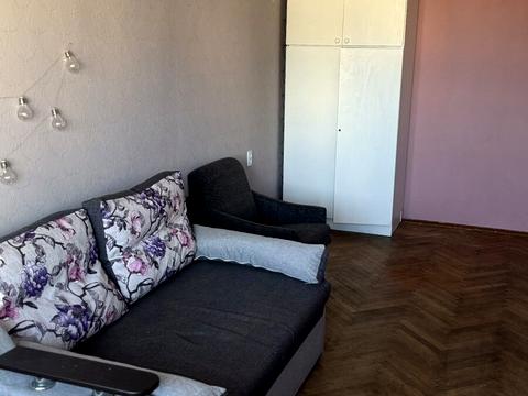 квартира за адресою Науки просп., 24